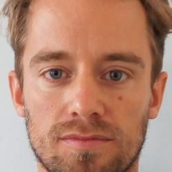 Dr Heil