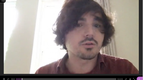 NEWS: Anthropology of Travel, Tourism and Pilgrimage Goes Online with Success 