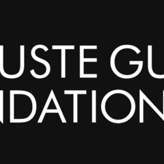 Calouste Gulbenkian Foundation 