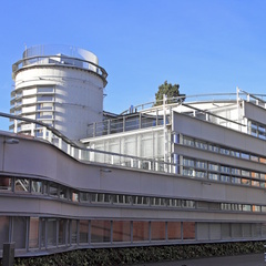 Faculty of Divinity