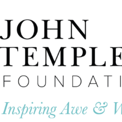 John Templeton Foundation logo – with tagline "Inspiring Awe & Wonder"