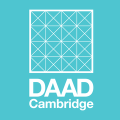 NEWS: Entangled and Disentangled Otherings project awarded DAAD-Cambridge funding