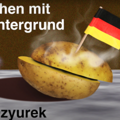 Esra Ozyurek on Holocaust memory