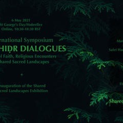the_khidr_dialogues_symposium