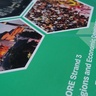 Partial view of the White Paper cover