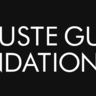 Calouste Gulbenkian Foundation 