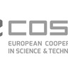 COST Action Traces