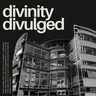 Faculty of Divinity with Title of Podcast series: Divinity Divulged