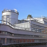 Faculty of Divinity