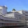 Faculty of Divinity