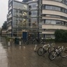 Faculty of Divinity