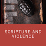 NEWS: Scripture & Violence Project Awarded Impact Grant 