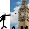 CAM Cambridge Alumni Magazine