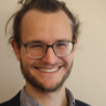 Dr Tobias Mueller (2022)