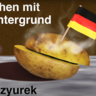 Esra Ozyurek on Holocaust memory
