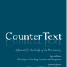 theologies_of_reading