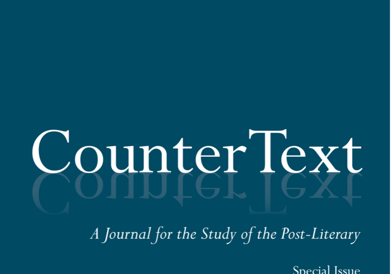 theologies_of_reading