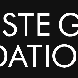 Calouste Gulbenkian Foundation 