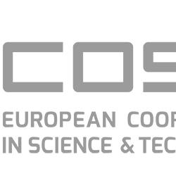 COST Action Traces