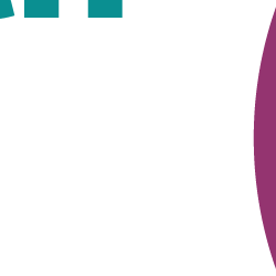 A logo with colourful overlapping circles and the words "Inter Faith Week"