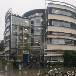 Faculty of Divinity
