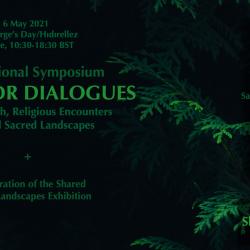 the_khidr_dialogues_symposium