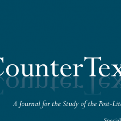 theologies_of_reading