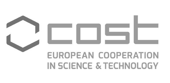 COST Action Traces COST Action Traces