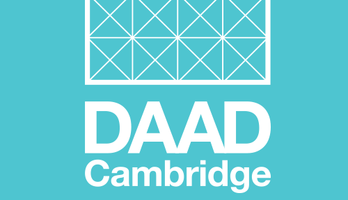 NEWS: Entangled and Disentangled Otherings project awarded DAAD-Cambridge funding