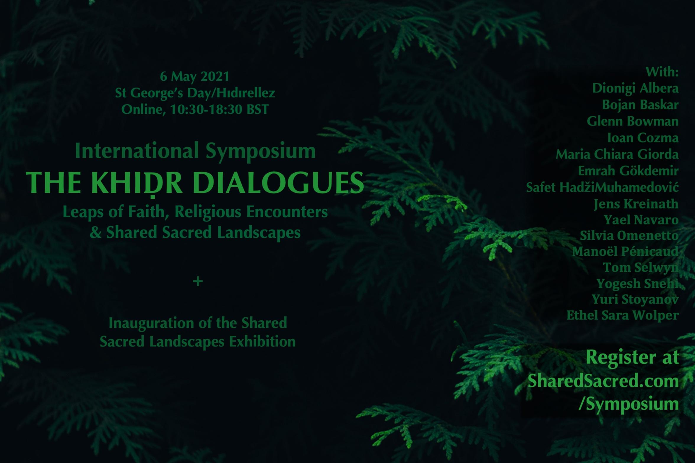 The Khidr Dialogues Symposium the_khidr_dialogues_symposium