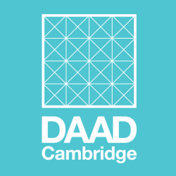 NEWS: Entangled and Disentangled Otherings project awarded DAAD-Cambridge funding