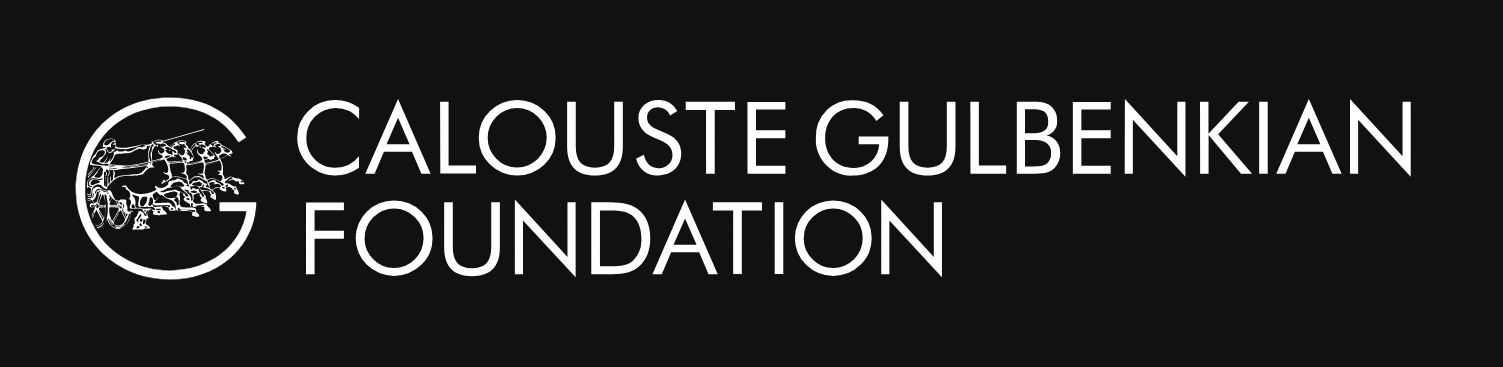 Calouste Gulbenkian Foundation 